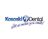 https://www.logocontest.com/public/logoimage/1345970839Kososki Dental-02.png